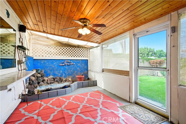 11811 La Serna Drive, Whittier CA: https://media.crmls.org/medias/e14f21a7-5097-48e8-96cf-804592dab458.jpg