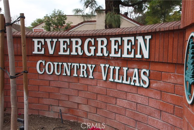 Detail Gallery Image 4 of 4 For 3512 W Stonepine #D,  Anaheim,  CA 92804 - 1 Beds | 1 Baths