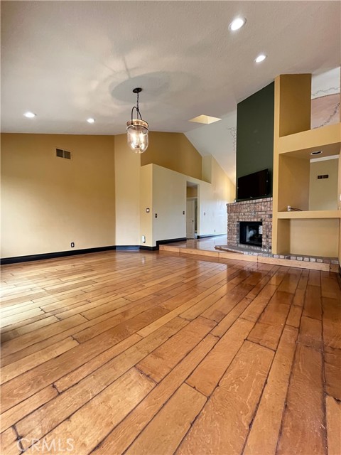 Detail Gallery Image 5 of 14 For 24112 Country View Dr, Coto de Caza,  CA 92679 - 3 Beds | 2 Baths