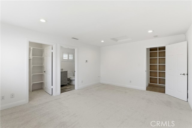 Detail Gallery Image 16 of 36 For 20031 Shorewood, Huntington Beach,  CA 92646 - 3 Beds | 2 Baths