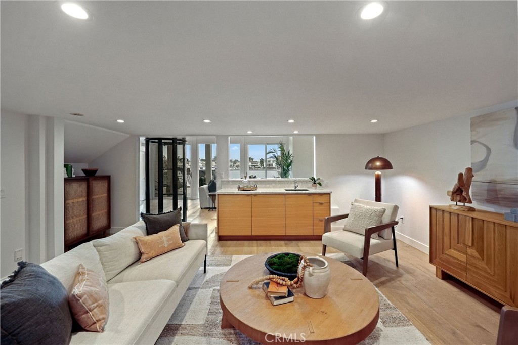 MLS #OC25257437 image #13