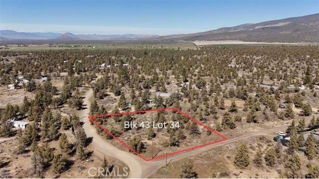 Detail Gallery Image 12 of 21 For 3 Blk 67 Lot 3 Martin Dr., Montague,  CA 96064 - – Beds | – Baths