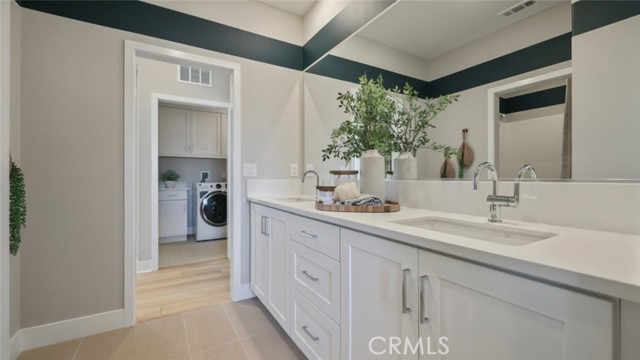 Detail Gallery Image 17 of 31 For 695 Guy Turner Dr, Camarillo,  CA 93010 - 3 Beds | 2/1 Baths