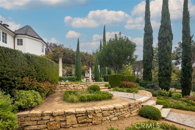 Detail Gallery Image 44 of 53 For 30602 Hunt Club Dr, San Juan Capistrano,  CA 92675 - 6 Beds | 5/1 Baths