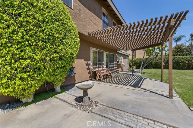 Detail Gallery Image 37 of 39 For 4466 Rainbow Ln, Yorba Linda,  CA 92886 - 4 Beds | 2/1 Baths