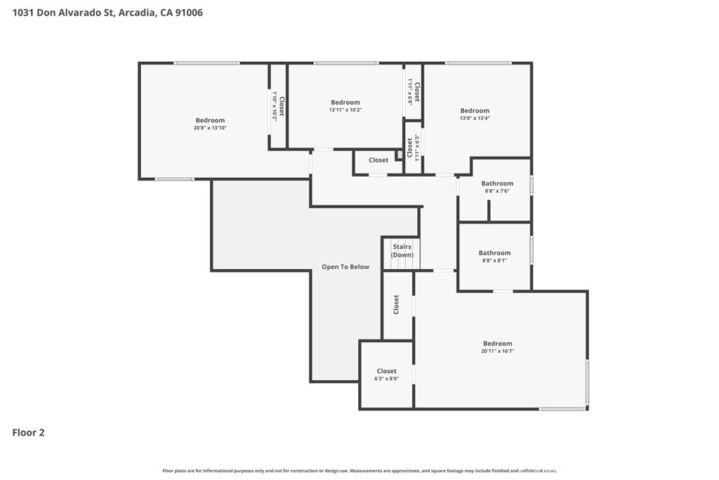 https://media.crmls.org/medias/e14f8f7f-6f77-494a-af50-f7d7c6b325e2.jpg?preset=X-Large