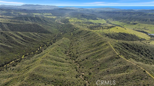 Detail Gallery Image 27 of 31 For 0 0, San Juan Capistrano,  CA 92675 - – Beds | – Baths