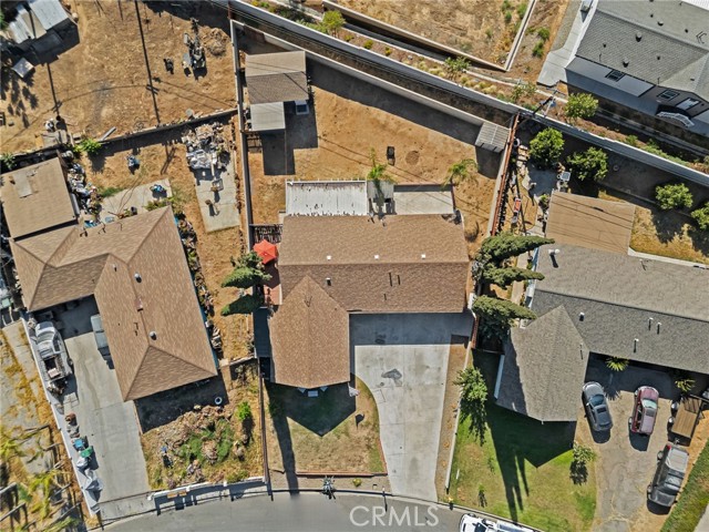 371 Claire Street, Riverside CA: https://media.crmls.org/medias/e14fdd95-96d0-4383-a07c-462e8b8bb3ff.jpg