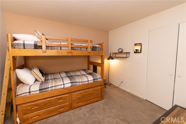 Detail Gallery Image 16 of 25 For 41764 Brownie Ln #5,  Big Bear Lake,  CA 92315 - 2 Beds | 2 Baths