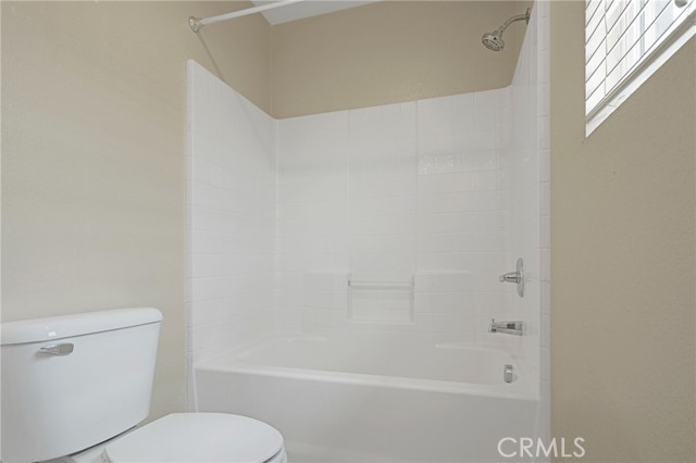 Detail Gallery Image 30 of 34 For 6838 Miramar Ln, Palmdale,  CA 93551 - 4 Beds | 3 Baths