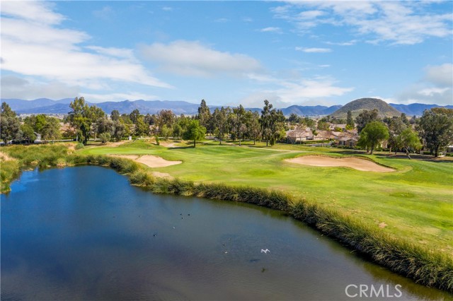 Detail Gallery Image 73 of 73 For 468 Olazabal Dr, Hemet,  CA 92545 - 3 Beds | 3 Baths