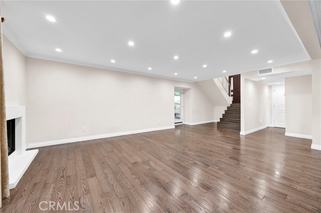 Detail Gallery Image 8 of 43 For 69 Penhill Ct, Glendale,  CA 91206 - 3 Beds | 3 Baths