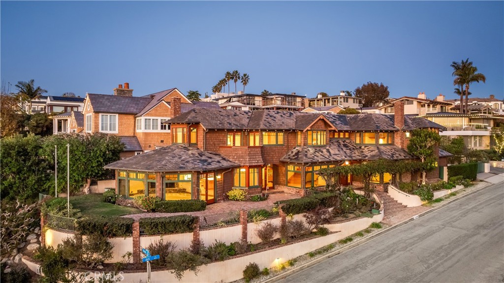 Picture of Manhattan Beach, CA 90266