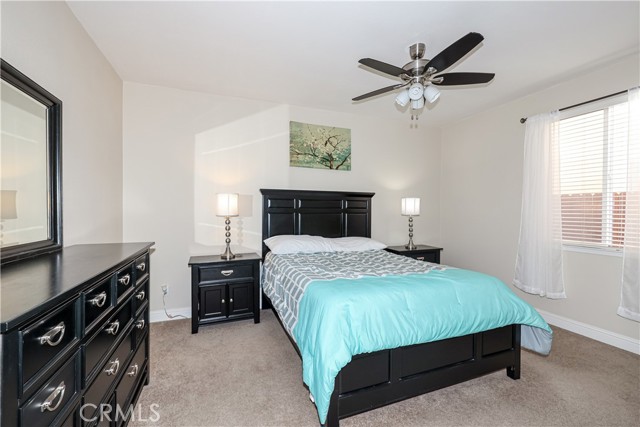 Detail Gallery Image 13 of 56 For 1948 Sagewood Dr, Atwater,  CA 95301 - 7 Beds | 4/1 Baths