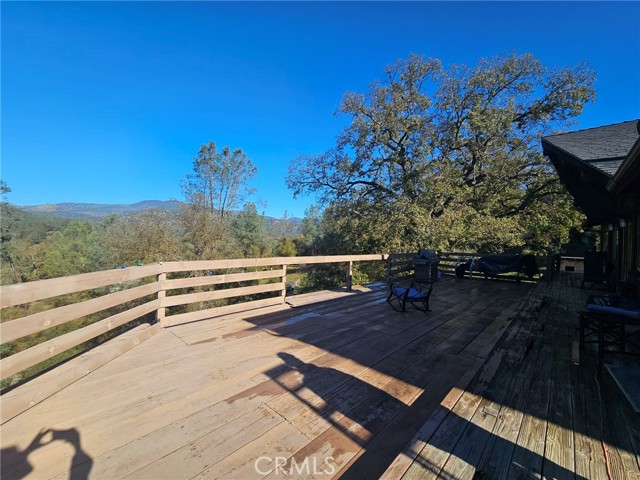 Detail Gallery Image 4 of 49 For 50814 Road 200, O Neals,  CA 93645 - 3 Beds | 3 Baths