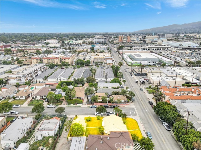 Detail Gallery Image 25 of 26 For 501 S Lake St, Burbank,  CA 91502 - 2 Beds | 1 Baths