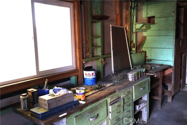 Detail Gallery Image 33 of 48 For 1311 6th, Corning,  CA 96021 - 2 Beds | 1 Baths