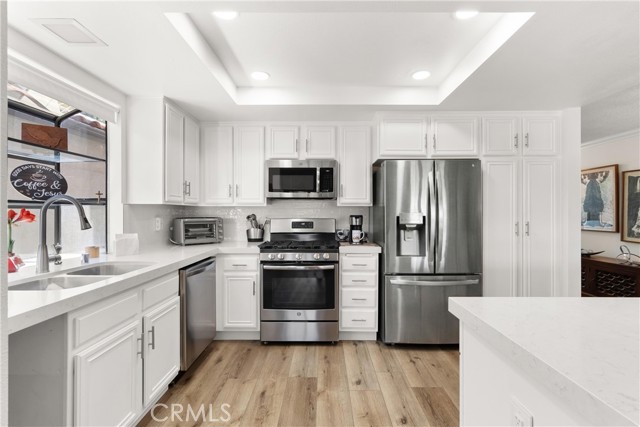 Detail Gallery Image 9 of 35 For 28415 Alava, Mission Viejo,  CA 92692 - 3 Beds | 2 Baths