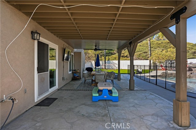 Detail Gallery Image 19 of 51 For 33482 Corte Mangarino, Temecula,  CA 92592 - 5 Beds | 2/1 Baths