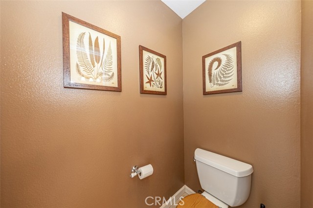 Detail Gallery Image 45 of 75 For 53312 Timberview Rd, North Fork,  CA 93643 - 3 Beds | 2/1 Baths
