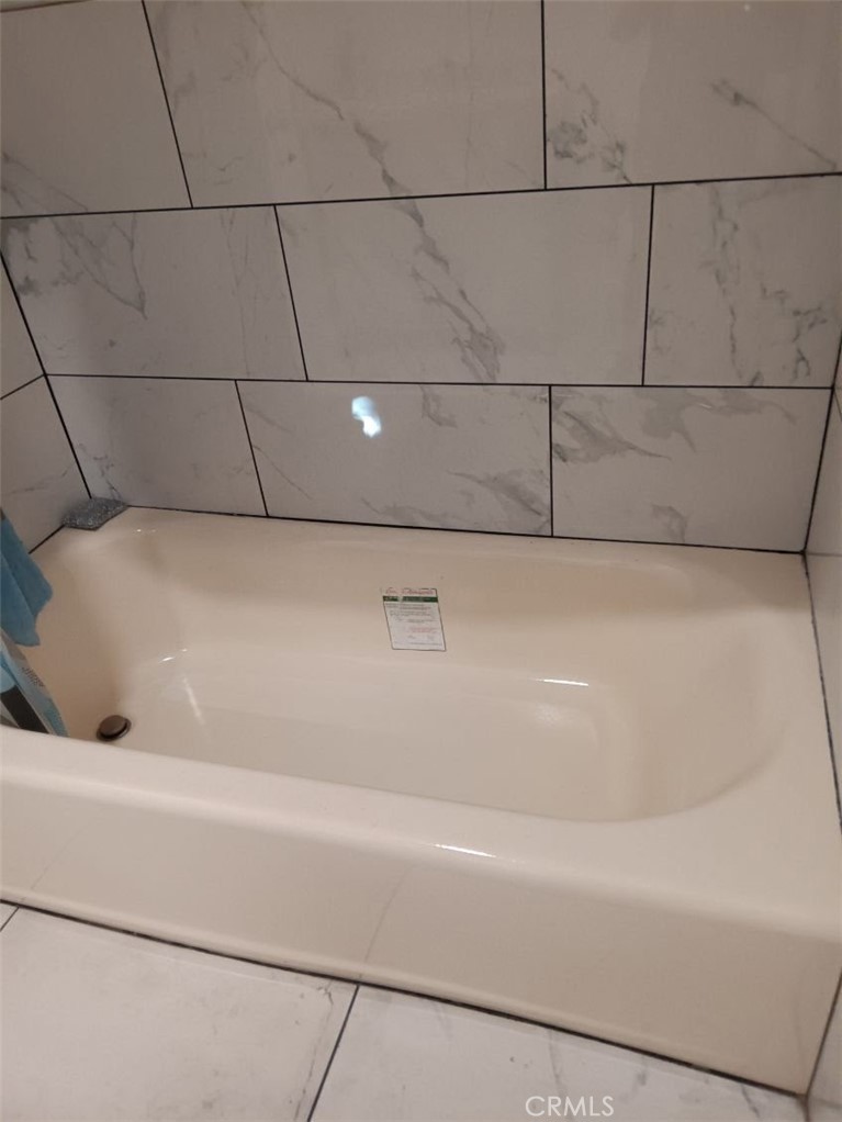 MLS #SB25108494 image #4