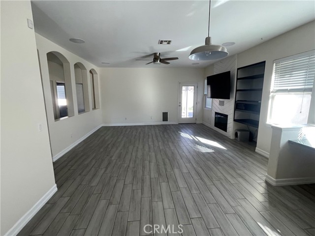 Detail Gallery Image 6 of 17 For 34574 Agonis Way, Winchester,  CA 92596 - 3 Beds | 2 Baths