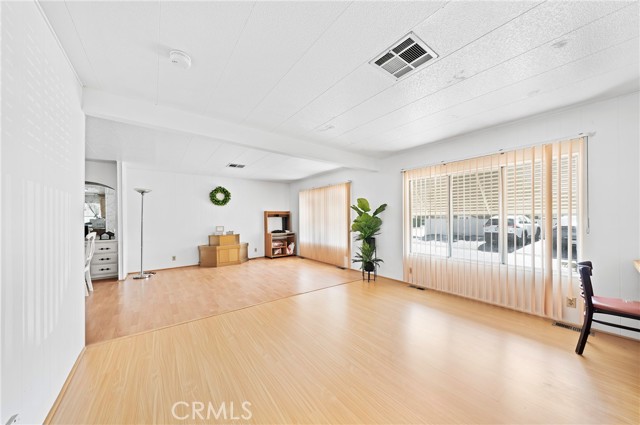 1441 Paso Real Avenue, Rowland Heights CA: https://media.crmls.org/medias/e150bad4-a800-4c3e-9b8e-a6163c40b041.jpg