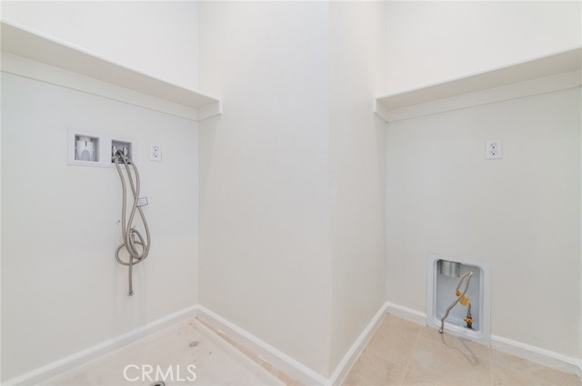 Detail Gallery Image 16 of 25 For 103 Tidal, Irvine,  CA 92620 - 3 Beds | 2/1 Baths