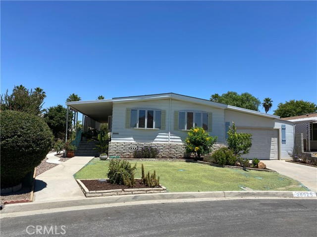 MLS# SW23124209