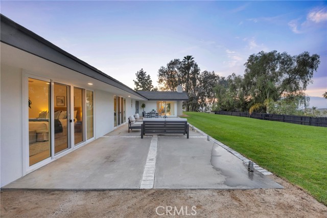 Detail Gallery Image 39 of 57 For 20079 Westpoint Dr, Riverside,  CA 92507 - 3 Beds | 2 Baths