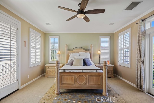Image 30 of 71 For 26816 Fairlain Drive