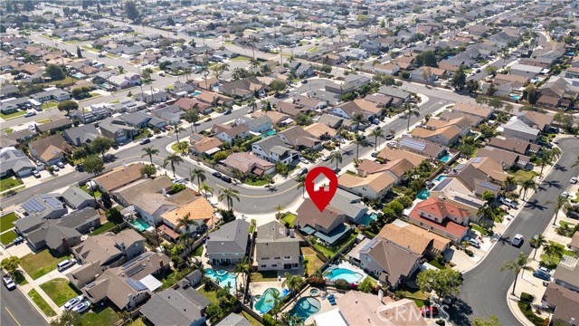 Image 55 of 56 For 6595 Jaluit Street