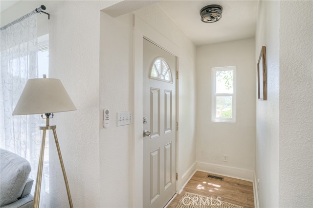 Detail Gallery Image 18 of 36 For 1170 Laurel Ave, Oroville,  CA 95966 - 2 Beds | 1 Baths