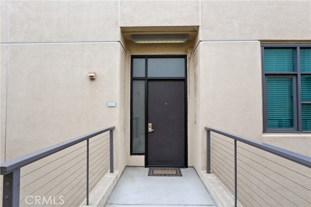 Detail Gallery Image 11 of 21 For 133 the Promenade #525,  Long Beach,  CA 90802 - 2 Beds | 2 Baths