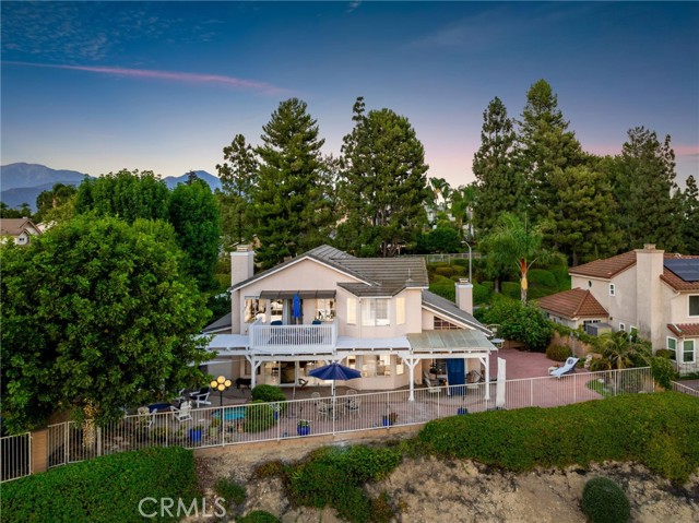 1701 Calle Catalina, San Dimas CA: https://media.crmls.org/medias/e1513110-a3bf-4d42-8d36-8f86cfdfa3ba.jpg