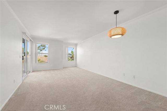 Detail Gallery Image 8 of 39 For 3440 Hathaway Ave #323,  Long Beach,  CA 90815 - 1 Beds | 1 Baths