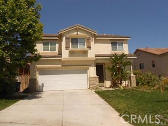 Front Image Thumbnail for CROC26025675