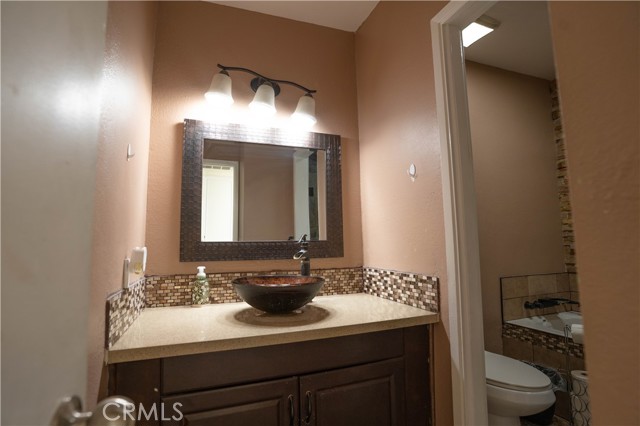 Detail Gallery Image 17 of 19 For 13840 Leffingwell Rd #K,  Whittier,  CA 90604 - 3 Beds | 2 Baths