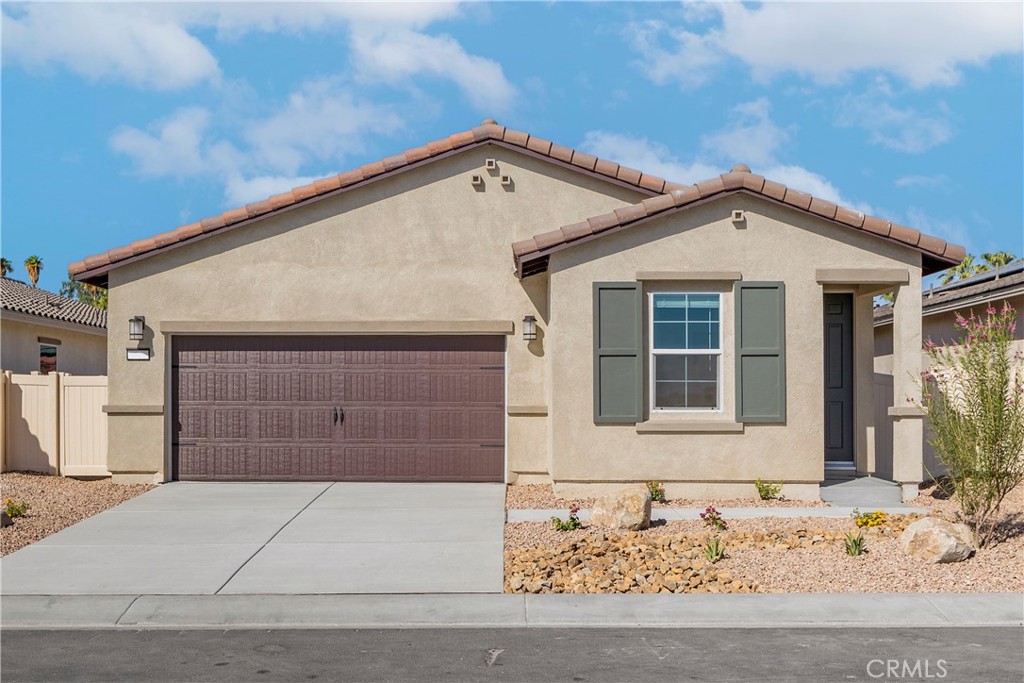 42487 Isla Court