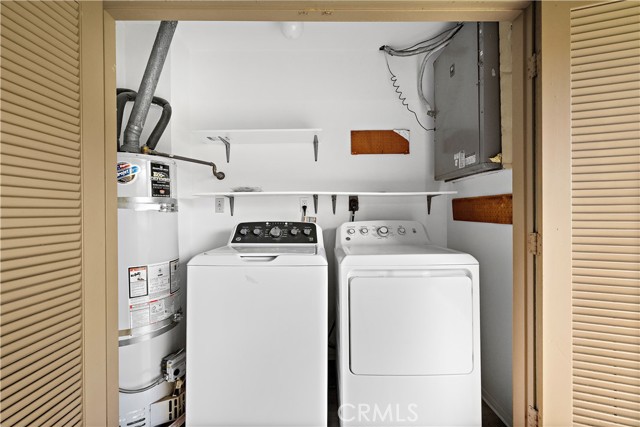 Detail Gallery Image 34 of 51 For 31383 E Nine Dr #64b, Laguna Niguel,  CA 92677 - 2 Beds | 2 Baths