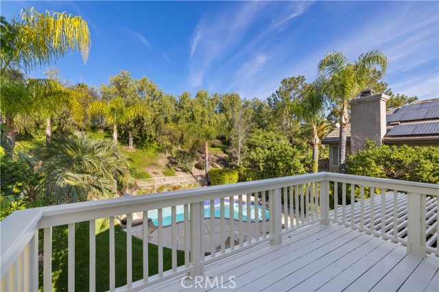 Detail Gallery Image 63 of 75 For 25603 Shaw, Stevenson Ranch,  CA 91381 - 4 Beds | 3 Baths