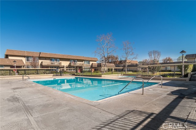 Detail Gallery Image 46 of 47 For 18230 Olympic Ct, Fountain Valley,  CA 92708 - 3 Beds | 2 Baths