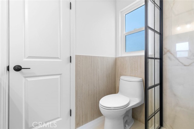 1777 Ash Drive, Monterey Park CA: https://media.crmls.org/medias/e1514f73-1cfd-489e-8f87-52499d0772f0.jpg