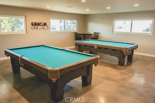 Detail Gallery Image 47 of 48 For 1205 Cypress #67,  San Dimas,  CA 91773 - 4 Beds | 2 Baths