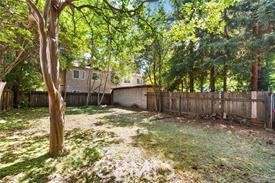 1133 W 6th Street, Chico CA: https://media.crmls.org/medias/e1518a63-8075-4585-a5ca-412458b070c7.jpg