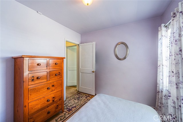 Detail Gallery Image 15 of 43 For 14823 Gridley Rd, Norwalk,  CA 90650 - 3 Beds | 1 Baths