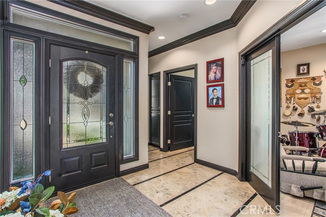 Detail Gallery Image 25 of 65 For 132 Slippery Rock, Beaumont,  CA 92223 - 2 Beds | 2 Baths