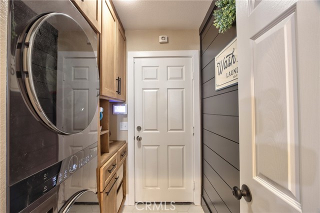 Detail Gallery Image 20 of 62 For 29419 Shady, Murrieta,  CA 92563 - 5 Beds | 3 Baths