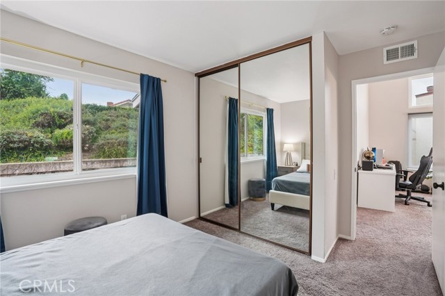 Detail Gallery Image 29 of 54 For 1973 Clear River, Hacienda Heights,  CA 91745 - 3 Beds | 3 Baths