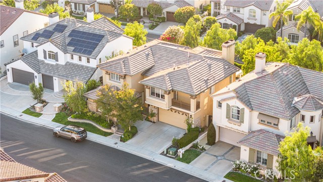 Detail Gallery Image 41 of 45 For 5 Westchester Ct, Coto de Caza,  CA 92679 - 4 Beds | 3 Baths